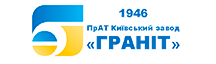 Граніт, Україна